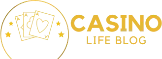 Casino Life Blog