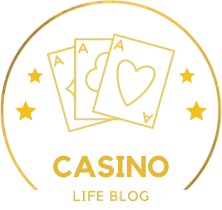 Casino Life Blog