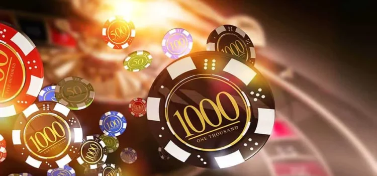 Understanding the Different Types of Casino Bonuses: A Complete Guide