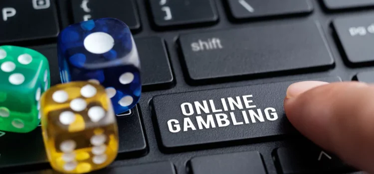 Exploring the Value of Free Spins in Online Gambling: Are They Really Worth It?