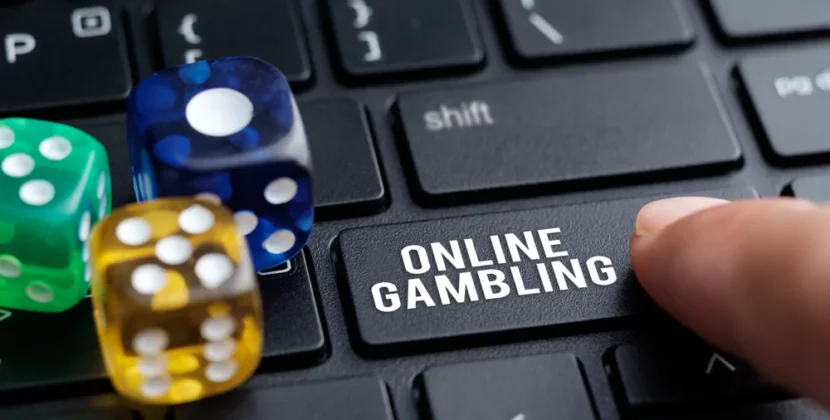 Exploring the Value of Free Spins in Online Gambling: Are They Really Worth It?